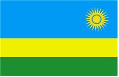 Rwanda